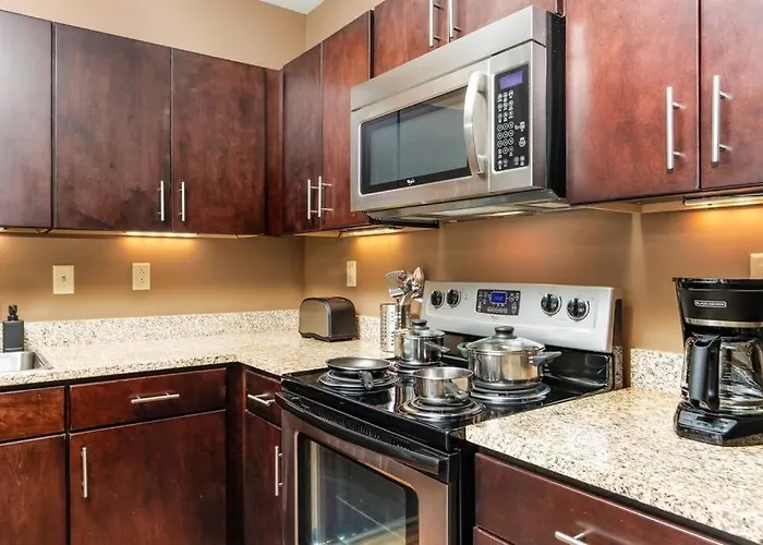 Sprawling Stadium Views Location Views 24-7 Gym Lounge Roku Apartment Pittsburgh