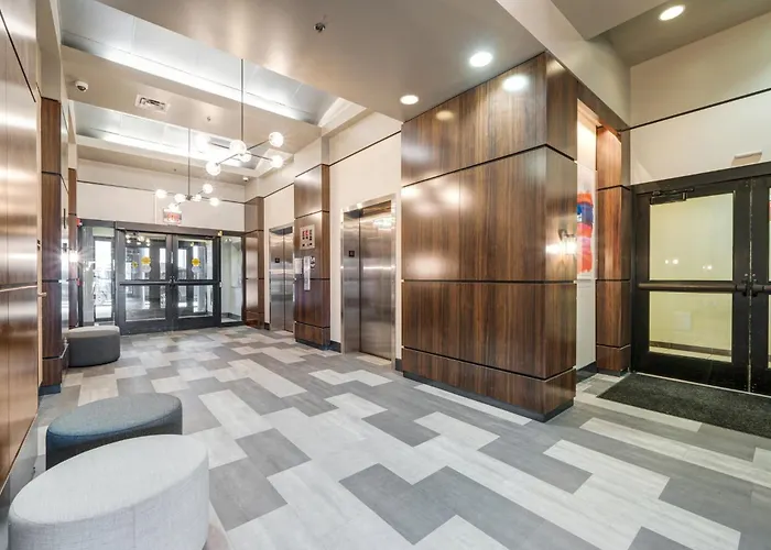 Apartment Sprawling Stadium Views Location Views 24-7 Gym Lounge Roku Pittsburgh