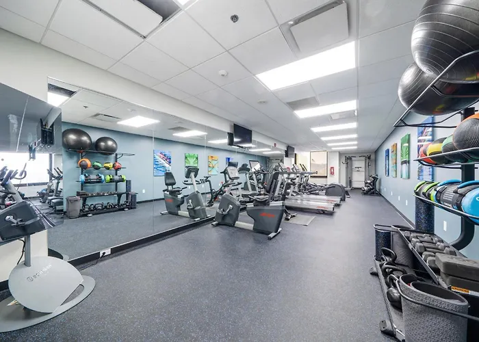 Sprawling Stadium Views Location Views 24-7 Gym Lounge Roku Apartment Pittsburgh